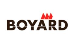 Система выдвижения BOYARD
