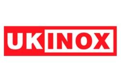 Смесители и аксессуары для кухни UKINOX
