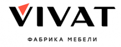 Мебель фабрики VIVAT