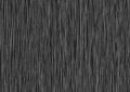 Дополнительное изображение Кухня Валерия-М-06Серый металлик дождь светлый/Черный металлик дождь