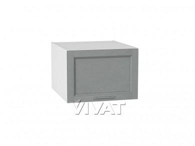 Шкаф верхний горизонтальный Сканди 510/Б Grey Softwood