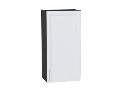 Шкаф верхний Сканди 450Н/G White Softwood