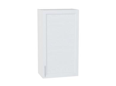 Шкаф верхний Сканди 500Н White Softwood / Белый