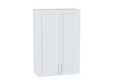 Шкаф верхний Сканди 600Н White Softwood / Белый