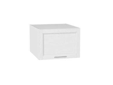 Шкаф верхний горизонтальный Сканди 510/Б White Softwood