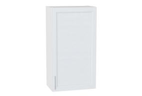 Шкаф верхний Сканди 500Н White Softwood / Белый