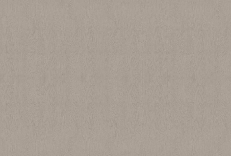 Дополнительное изображение Кухня Сканди-01 Grey Softwood