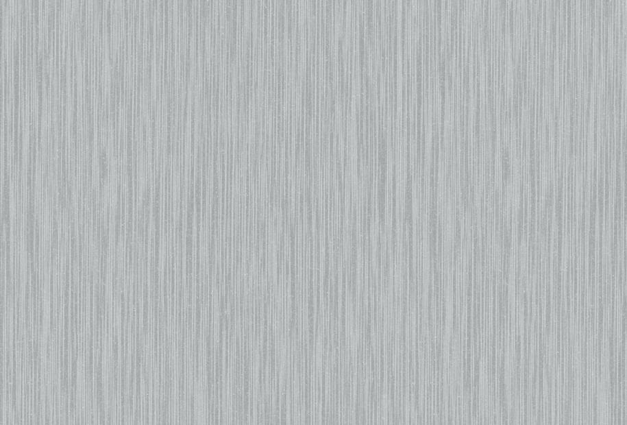 Дополнительное изображение Угловая кухня Валерия-М-04 Серый металлик дождь светлый/Черный металлик дождь