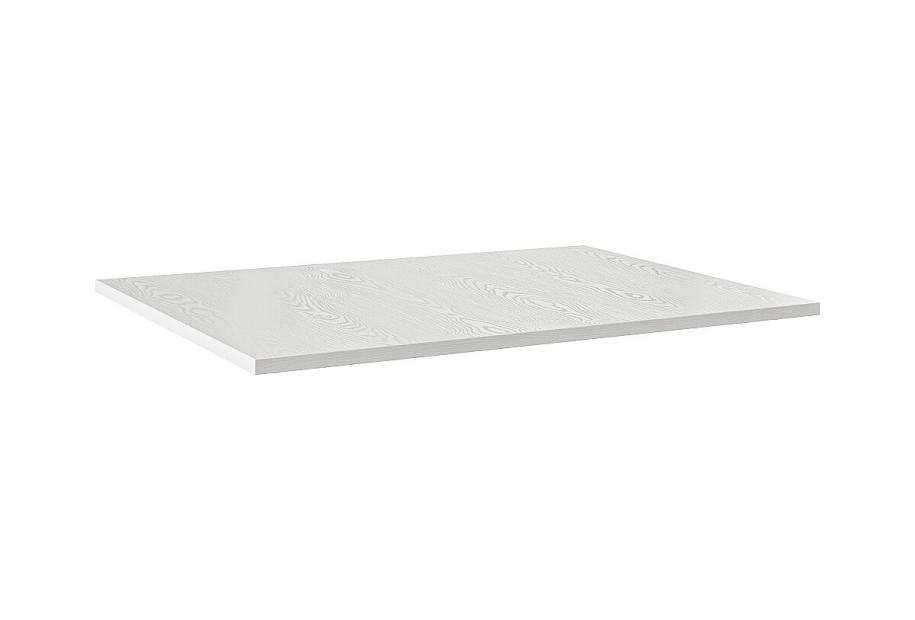 Столешница TLM-1.2 для стола 1190*800 Whiteboard