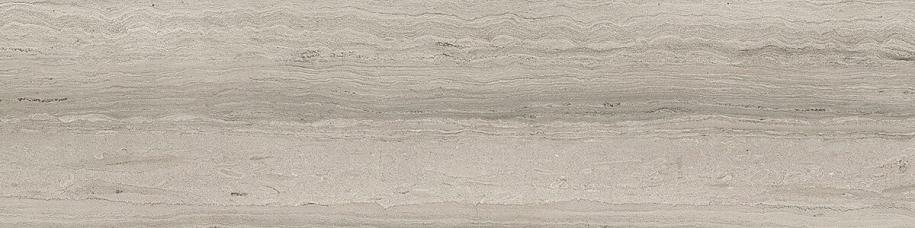 Стеновая панель Песчаный камень глянец, МДФ