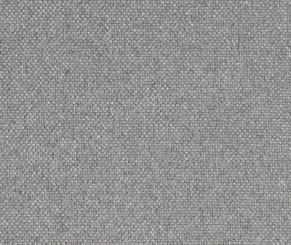 картинка Grey