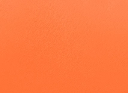 картинка Orange